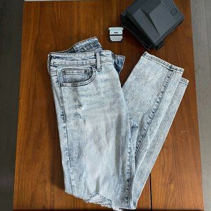 Kelly Kapowski Approved